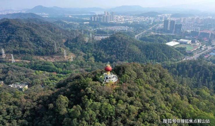 中粮福田大悦广场(售楼处)首页网站-中粮福田大悦广场营销中心-欢迎您-楼盘详情-最新价格-户型图-容积率@售楼处(图10)