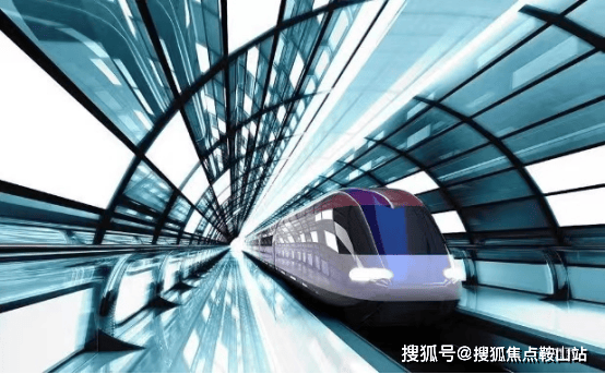 中粮福田大悦广场(售楼处)首页网站-中粮福田大悦广场营销中心-欢迎您-楼盘详情-最新价格-户型图-容积率@售楼处(图11)