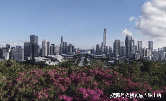 中粮福田大悦广场(售楼处)首页网站-中粮福田大悦广场营销中心-欢迎您-楼盘详情-最新价格-户型图-容积率@售楼处(图12)