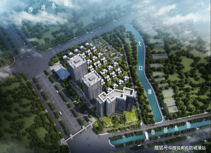 ♚朗信国际售楼处电线朗信国际售楼中心电话楼盘百科首页网站楼盘百科首页网站24小时热线电话(图3)