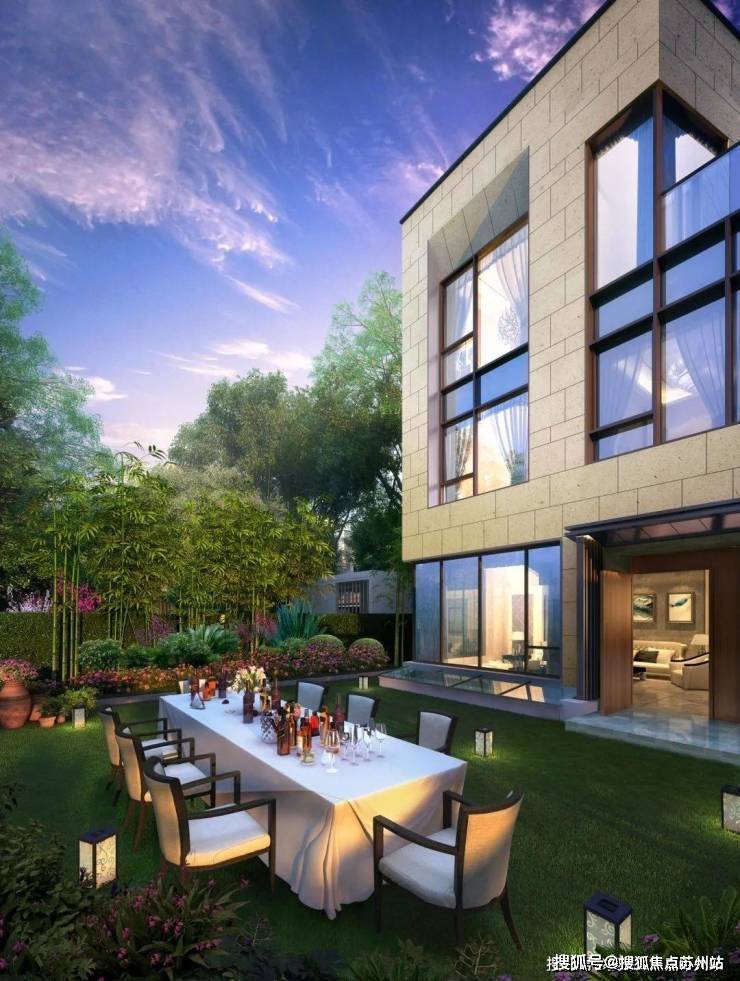 龙湖天钜售楼处)首页网站丨2025【闵行龙湖天钜开云体育】欢迎您售楼处电话地址备案价楼盘详情(图7)