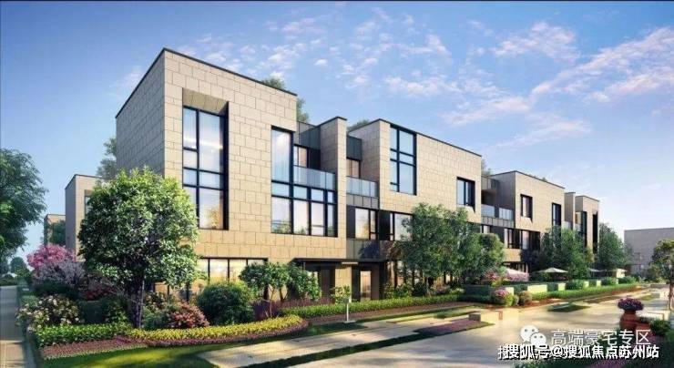 龙湖天钜售楼处)首页网站丨2025【闵行龙湖天钜开云体育】欢迎您售楼处电话地址备案价楼盘详情(图2)