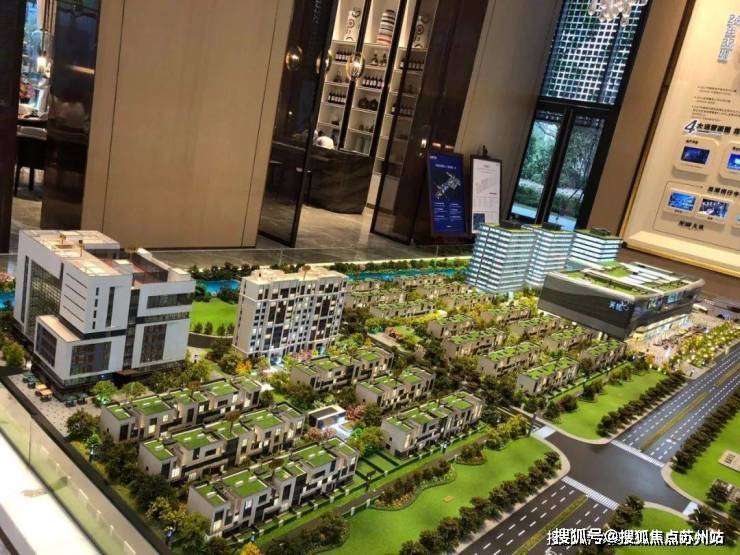 龙湖天钜售楼处)首页网站丨2025【闵行龙湖天钜开云体育】欢迎您售楼处电话地址备案价楼盘详情(图3)