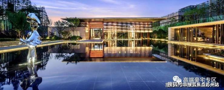 龙湖天钜售楼处)首页网站丨2025【闵行龙湖天钜开云体育】欢迎您售楼处电话地址备案价楼盘详情(图5)