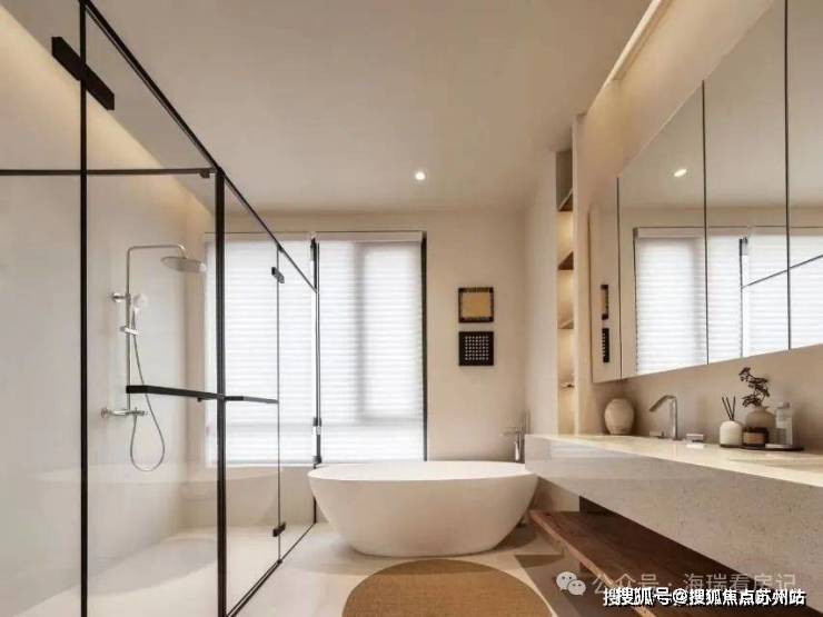 龙湖天钜售楼处)首页网站丨2025【闵行龙湖天钜开云体育】欢迎您售楼处电话地址备案价楼盘详情(图11)