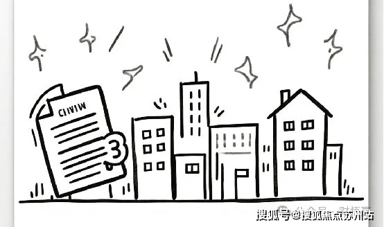 龙湖天钜售楼处)首页网站丨2025【闵行龙湖天钜开云体育】欢迎您售楼处电话地址备案价楼盘详情(图13)