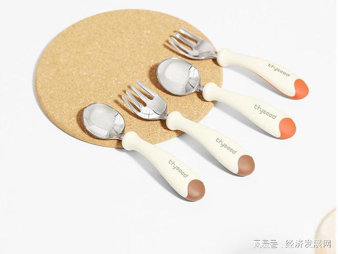 创新设计与卓越品质：世喜儿童餐具如何在激烈市场竞争中脱颖而出(图2)