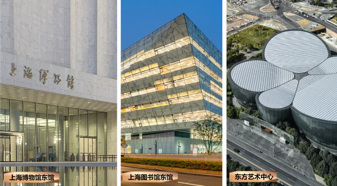 浦东联洋PARK699柏舍丨陆家嘴世纪公园丨高端全配套服务式公馆！(图6)