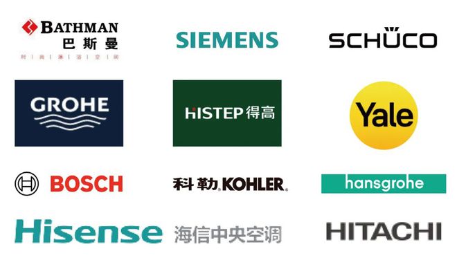 浦东联洋PARK699柏舍丨陆家嘴世纪公园丨高端全配套服务式公馆！(图11)