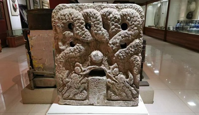 行进中国｜“皇家贡米”端上百姓餐桌(图1)