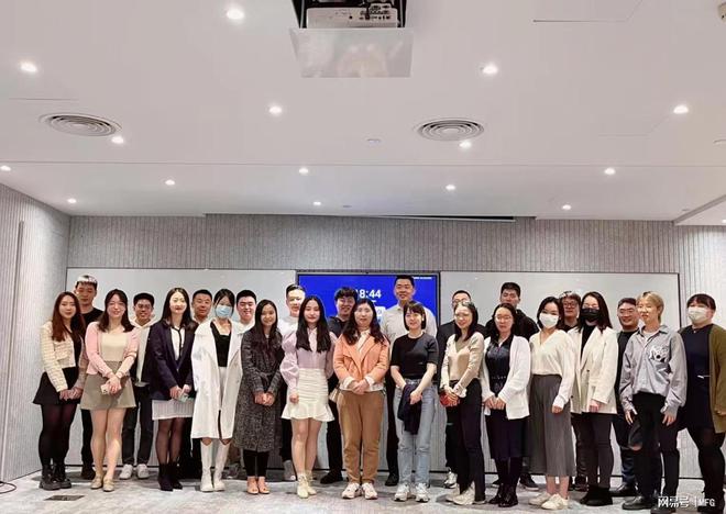 MFG服务式办公室：助力金融企业形象kaiyun体育网页版与效率双飞跃(图7)