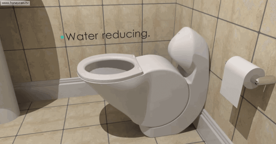 10款创意小家具设计简直逆天了第三个你肯定喜欢！(图1)