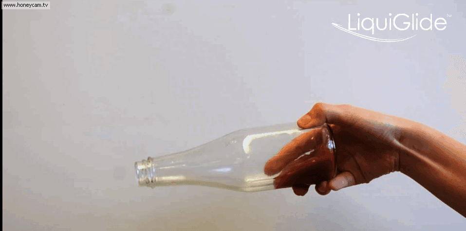 10款创意小家具设计简直逆天了第三个你肯定喜欢！(图2)