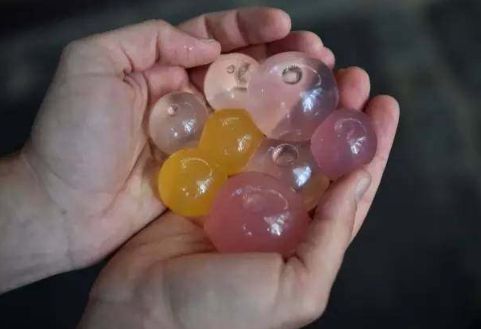 10款创意小家具设计简直逆天了第三个你肯定喜欢！(图3)