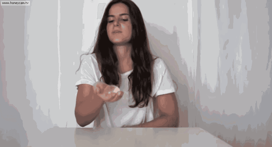 10款创意小家具设计简直逆天了第三个你肯定喜欢！(图4)