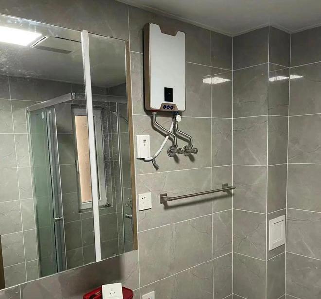 不得不承认这5种家电是真正的“消费刺客”买得起未必用得起(图4)