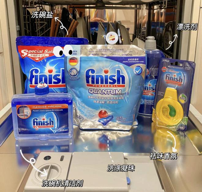 不得不承认这5种家电是真正的“消费刺客”买得起未必用得起(图7)