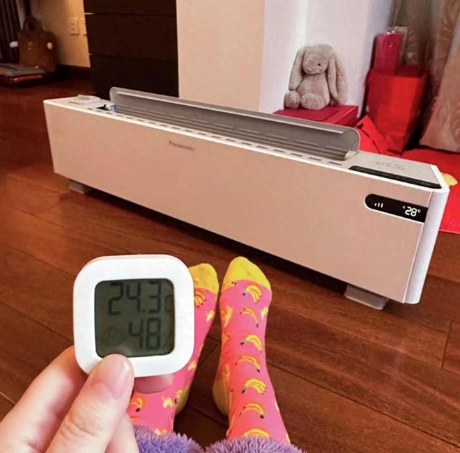 不得不承认这5种家电是真正的“消费刺客”买得起未必用得起(图1)