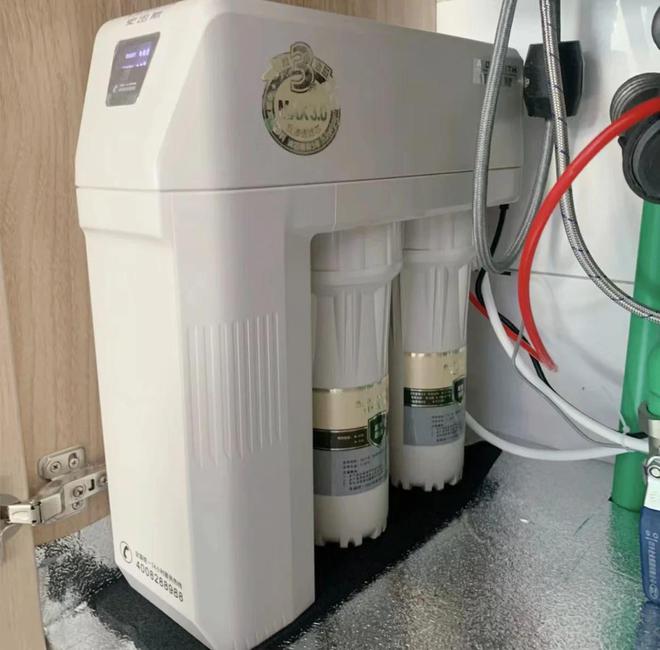 不得不承认这5种家电是真正的“消费刺客”买得起未必用得起(图3)