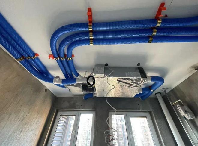 不得不承认这5种家电是真正的“消费刺客”买得起未必用得起(图9)