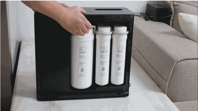 不得不承认这5种家电是真正的“消费刺客”买得起未必用得起(图2)