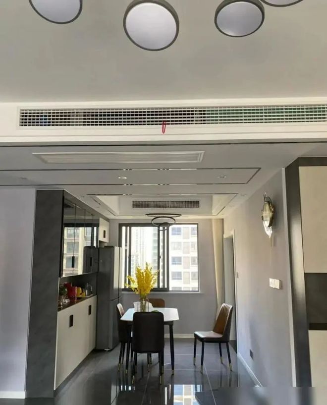 不得不承认这5种家电是真正的“消费刺客”买得起未必用得起(图8)