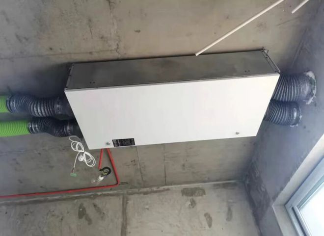 不得不承认这5种家电是真正的“消费刺客”买得起未必用得起(图11)