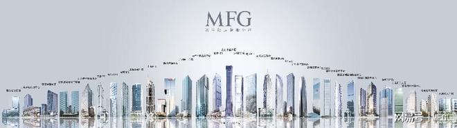 高端服务式办公如何助力企业吸纳优秀人才？MFG服务式办公(图7)