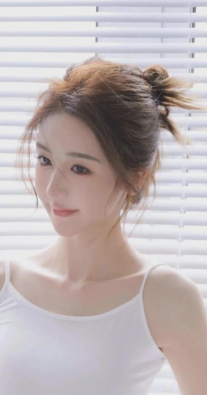 国产kaiyun体育全站毛片(图1)