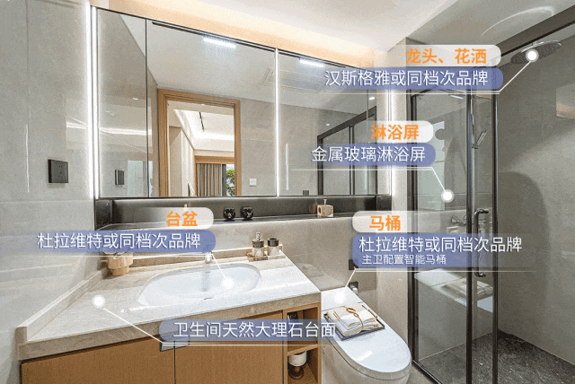 永久一线房kaiyun体育网页版【】售楼处电话(图12)