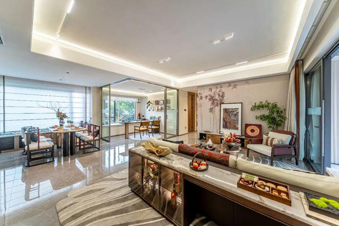 永久一线房kaiyun体育网页版【】售楼处电话(图2)