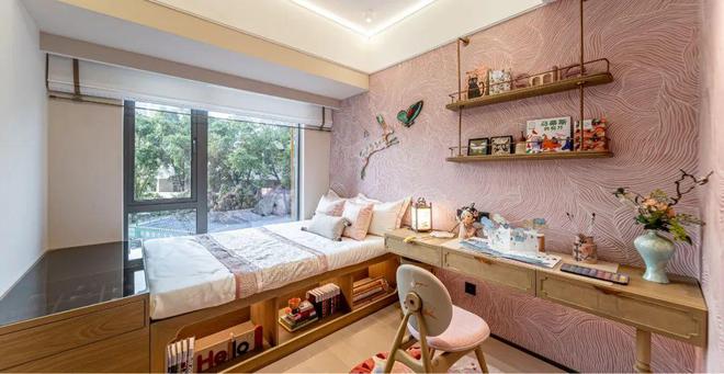 永久一线房kaiyun体育网页版【】售楼处电话(图6)