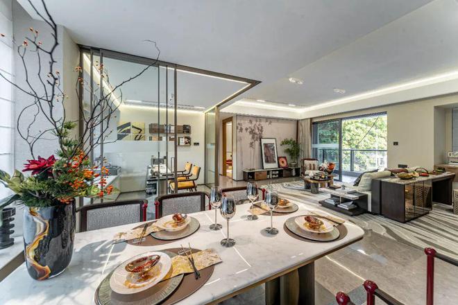 永久一线房kaiyun体育网页版【】售楼处电话(图7)