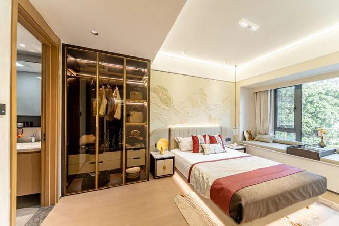 永久一线房kaiyun体育网页版【】售楼处电话(图4)