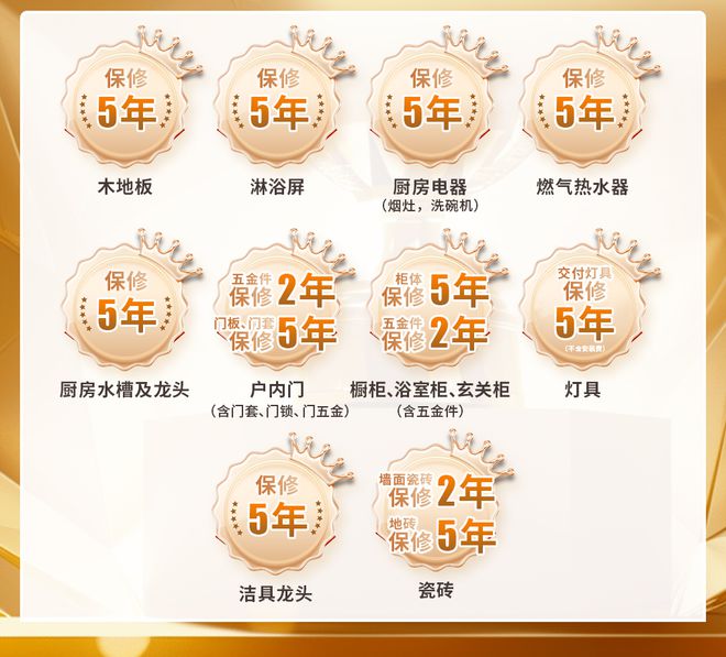 永久一线房kaiyun体育网页版【】售楼处电话(图13)