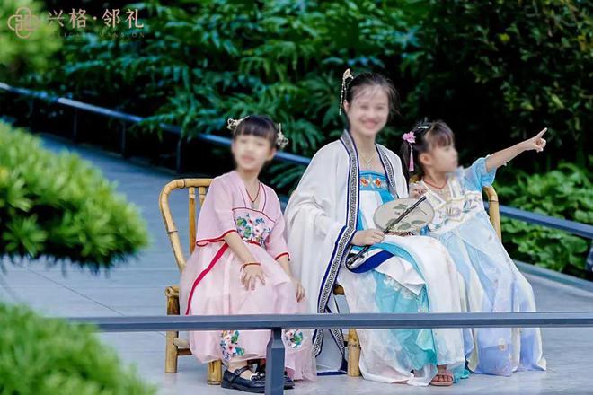 永久一线房kaiyun体育网页版【】售楼处电话(图16)