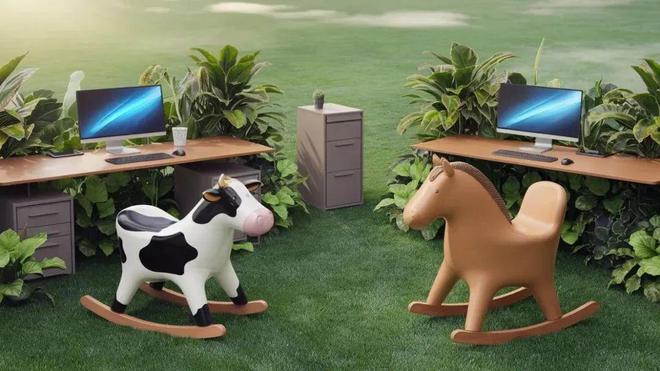 集结全球设计力量“设计上海”2025即kaiyun体育网页版将盛大启幕(图5)