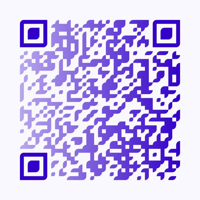 集结全球设计力量“设计上海”2025即kaiyun体育网页版将盛大启幕(图7)