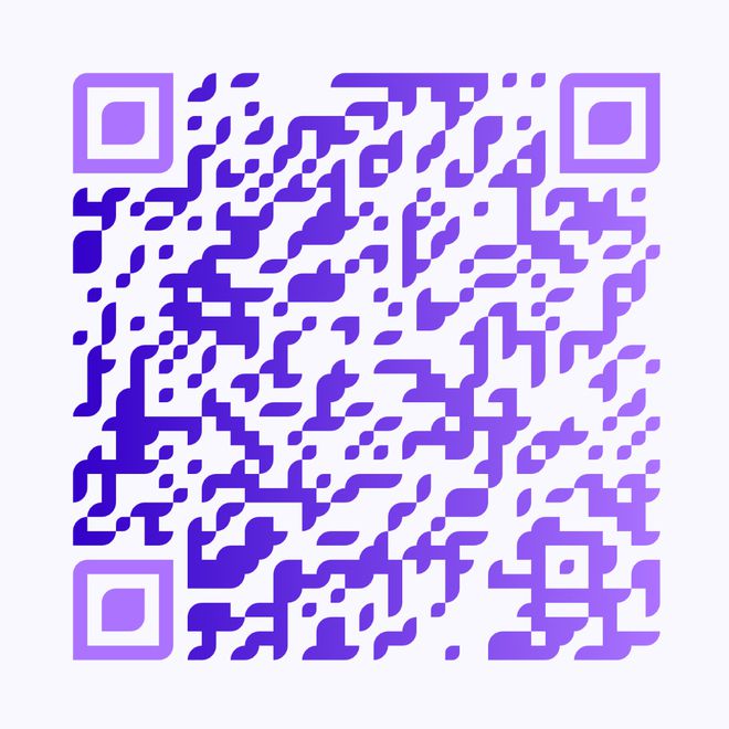 集结全球设计力量“设计上海”2025即kaiyun体育网页版将盛大启幕(图8)