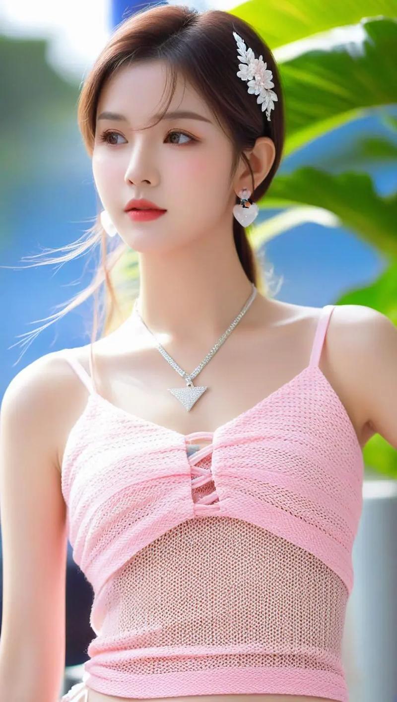 老死机电影免费(图1)