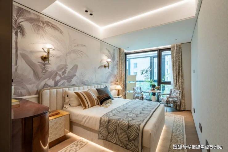 2025招开云体育商序售楼处电话宝山招商序在售户型图招项目售楼处电话地址_营销中心位置(图1)