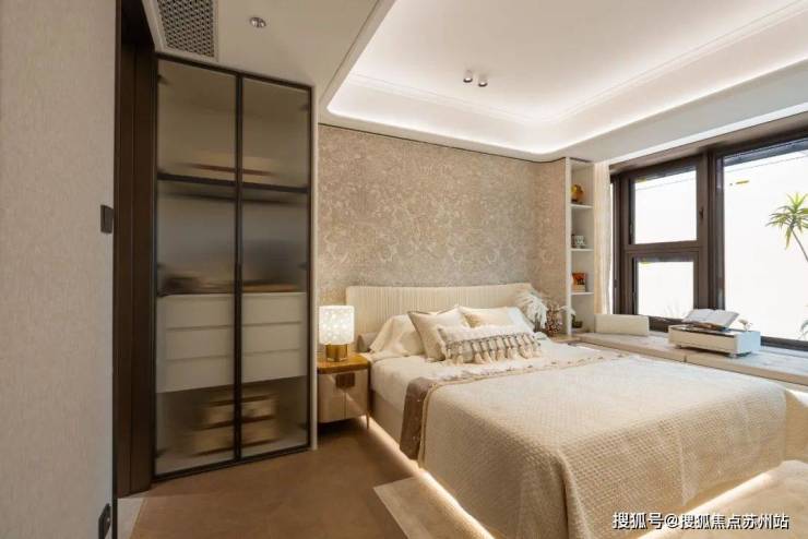 2025招开云体育商序售楼处电话宝山招商序在售户型图招项目售楼处电话地址_营销中心位置(图2)