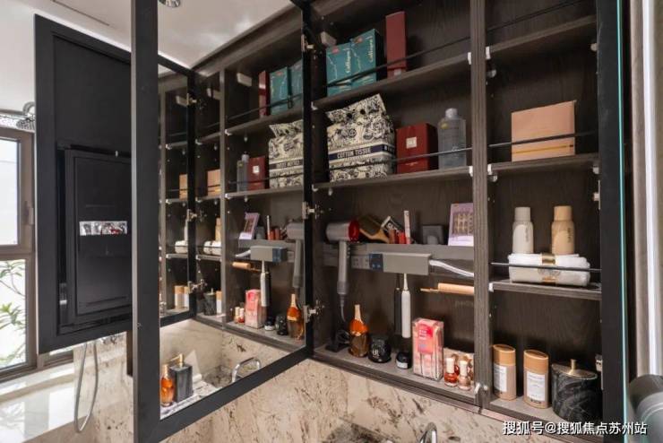 2025招开云体育商序售楼处电话宝山招商序在售户型图招项目售楼处电话地址_营销中心位置(图21)