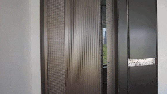 2025招开云体育商序售楼处电话宝山招商序在售户型图招项目售楼处电话地址_营销中心位置(图24)