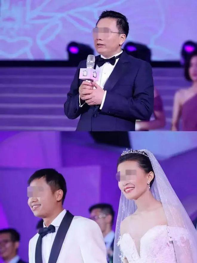 红星美凯龙老板废掉了(图2)