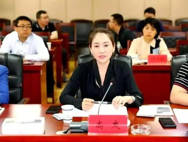 红星美凯龙老板废掉了(图3)