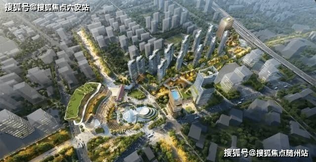2025新世界K11大平层(售楼处发布)网站-新世界K11-杭州房天下(图3)