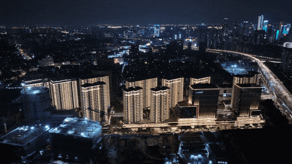 2025新世界K11大平层(售楼处发布)网站-新世界K11-杭州房天下(图10)