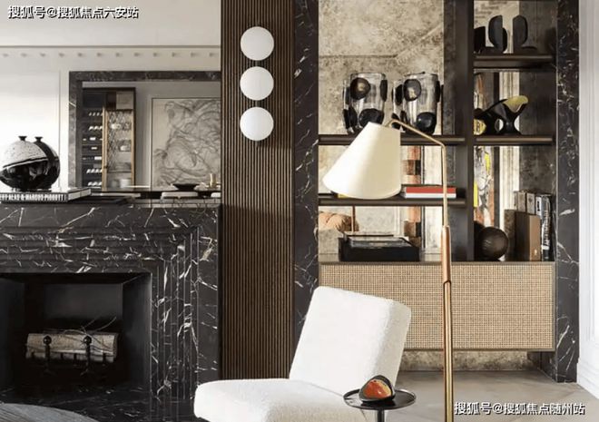 2025新世界K11大平层(售楼处发布)网站-新世界K11-杭州房天下(图7)