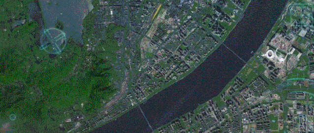 2025新世界K11大平层(售楼处发布)网站-新世界K11-杭州房天下(图19)